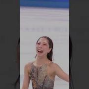 Riko Kirihara