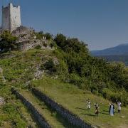 Апсны Песня