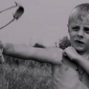 Дети 80 Х 90 Х