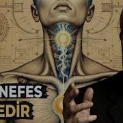 Gizli Nefes