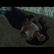 Ноу Бари Ноу Ноу Бариноу