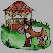 Иванцова Новикова Попевки