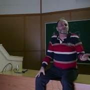 Арсений Дежуров Лекции