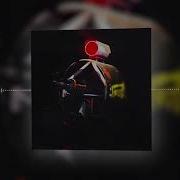 Песня Про Раст