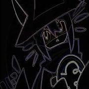 Trackmaker X Hardstyle