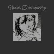 Федор Достоевский Плейлист