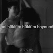 Büklüm Büklüm