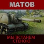 Алексейм