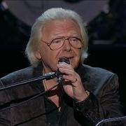 Антонов Весна Какая Выдалась