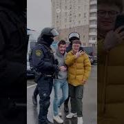 Макс Медиа Реклама