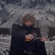 Асвад Таймасханов