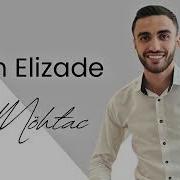 Rakin Elizade Mohtacam