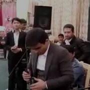 Яна Отам Турсайди