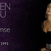 Sezen Aksu Gülümse