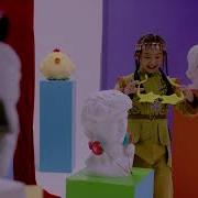 Балапан Жұлдыз Ән Ұраны