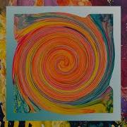 Max Freeze Namiya Original Mix