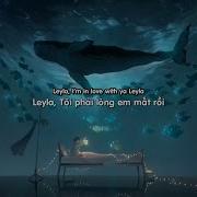Leyla Leyla Tik Tok