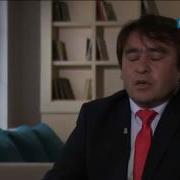 Ықылас Ожайұлы