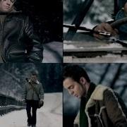 Caught In The Middle