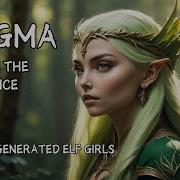 Enigma Return To Innocence Ng Remix