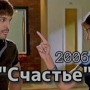 Индийские Песни 2021