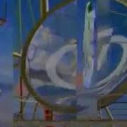 Заставка Онт 2004 2006