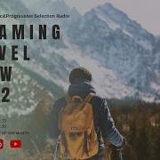 Dreaming Travel Show 089