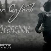 Ucdu Hara Ag Goyercinim