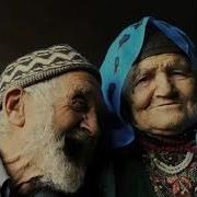 Molu Davlatni Topgaysan Ota Onang Topilmaydi Mp3