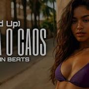 Para O Caosalyoshin Beats