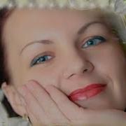 Елена Карпук Сборник Песен