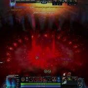 Длб Начальник Без Слов