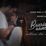 Barish K Ane Se