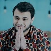 Mena Zaman Ayirdi