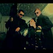 Александр Панайотов И Алексей Чумаков Балалайка