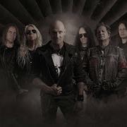 Primal Fear Metal Commando
