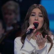 Душа А Студио