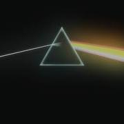 Time Pink Floyd