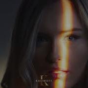 Kasimoff Te Extraño Mi Amor