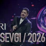 Nuri Serenlendrici 2026