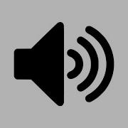 Squishy Sound Effect