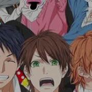 Клуб Яричин На Японском