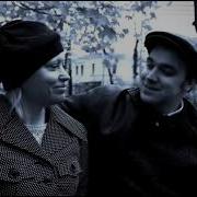 Легенды Советского Сыска