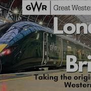 Lansdale To Bristol