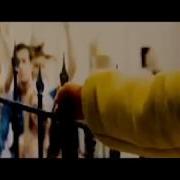 Мехроб Лолои