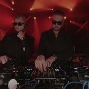 Ibiza Club