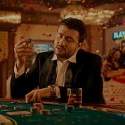 А Я Кайфую Мне По Барабану Асем Турдыбекова