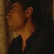 Ойбек Султонов Онажонимни Согиндим