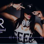 Stefre Roland Iriser