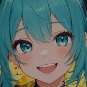 英語 アルバム 音楽を作った